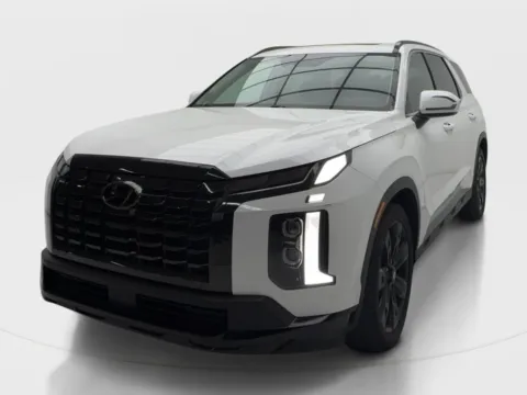 More photos of 2023 Hyundai Palisade XRT at Autos of Dallas - Plano, TX