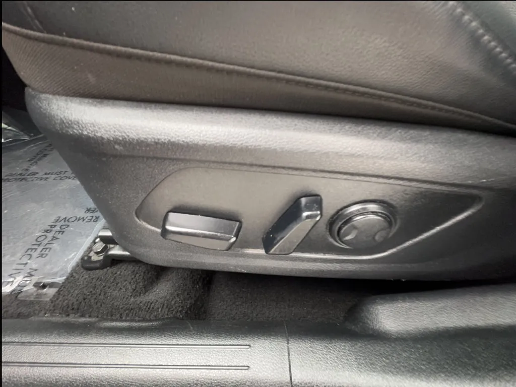 Kia Sportage photo 22
