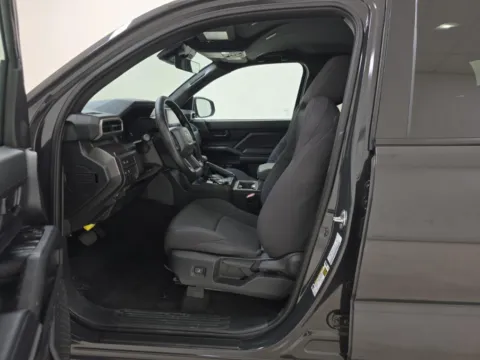 More photos of 2025 Toyota Tacoma SR5 at Autos of Dallas - Plano, TX