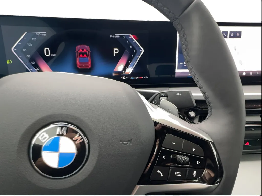BMW 2 Series photo 42