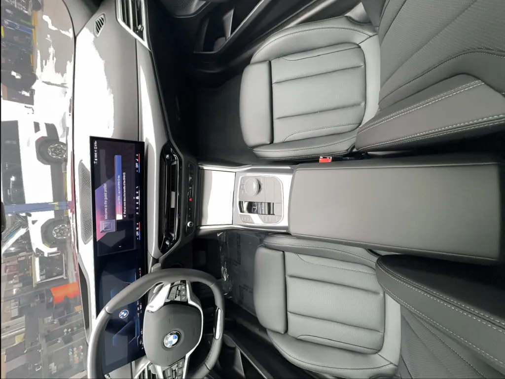 BMW 2 Series photo 36