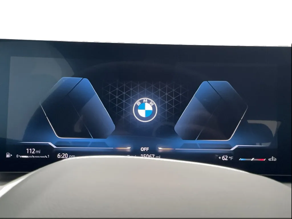 BMW 2 Series photo 40