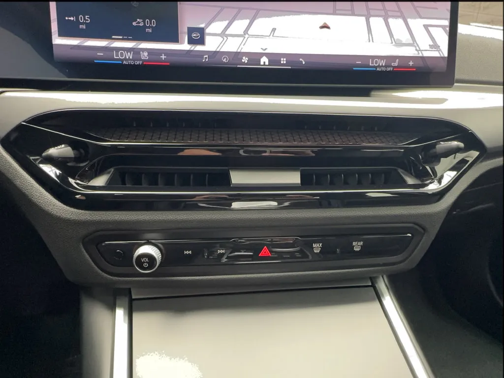 BMW 2 Series photo 46