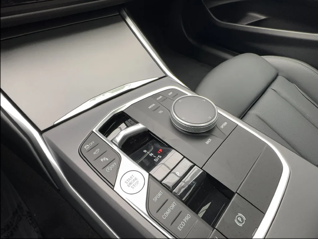 BMW 2 Series photo 45