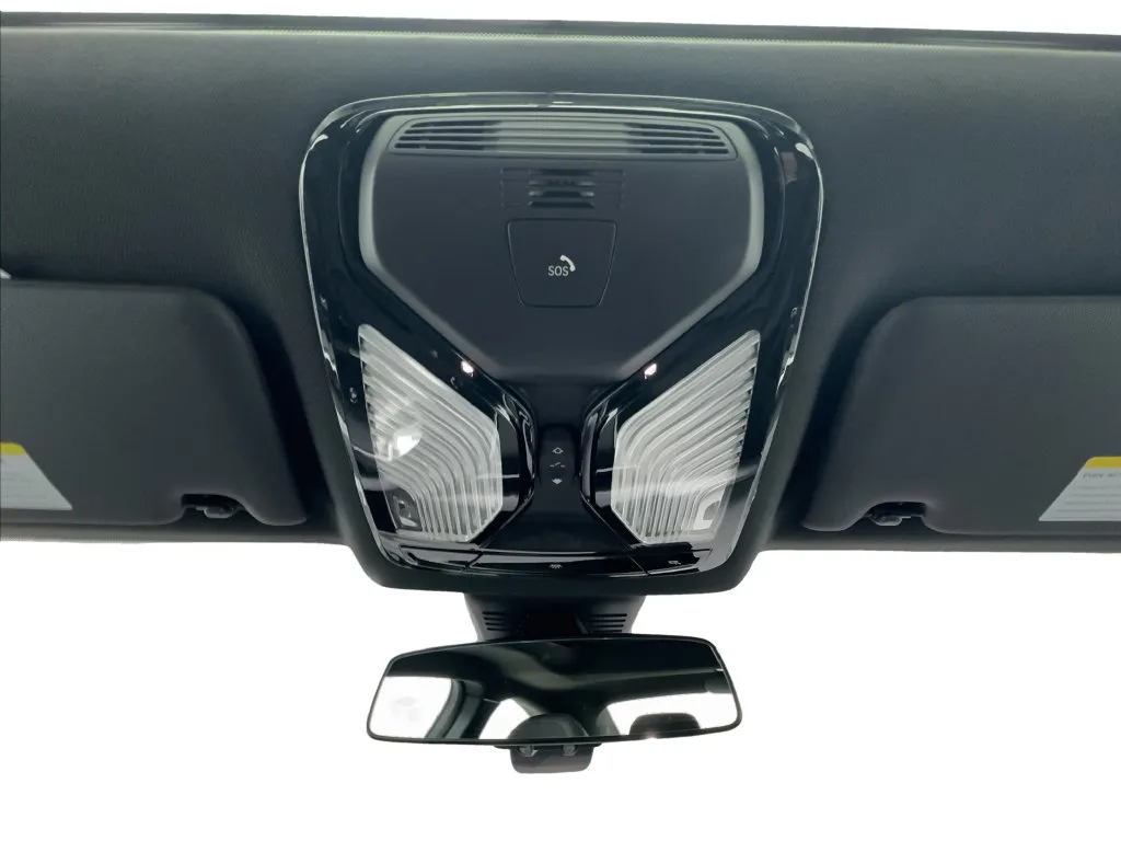 BMW 2 Series photo 37