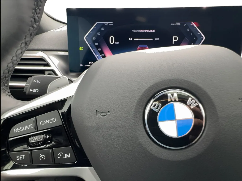 BMW 2 Series photo 43