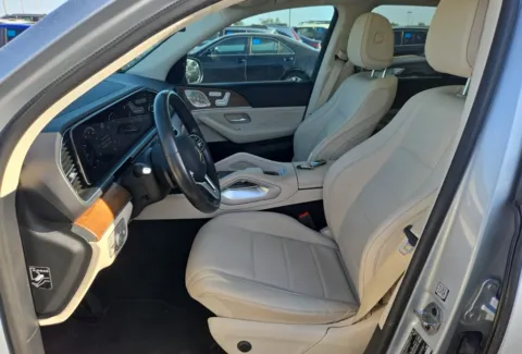 More photos of 2022 Mercedes-Benz GLE 350 at Autos of Dallas - Plano, TX