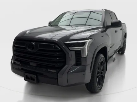 More photos of 2024 Toyota Tundra SR5 at Autos of Dallas - Plano, TX