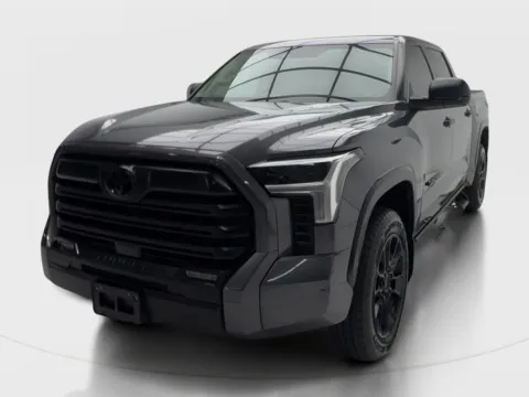 More photos of 2024 Toyota Tundra SR5 at Autos of Dallas - Plano, TX