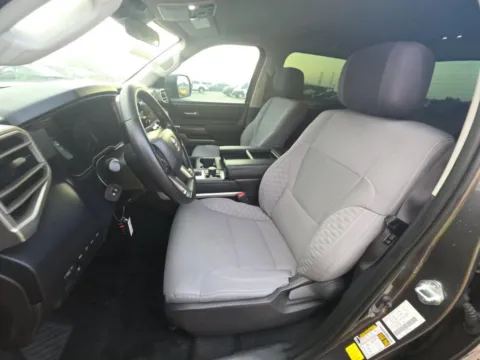 More photos of 2024 Toyota Tundra SR5 at Autos of Dallas - Plano, TX