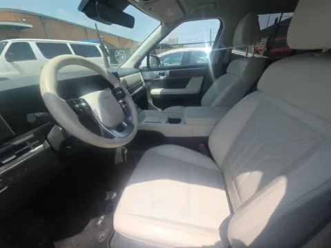 More photos of 2026 Hyundai Santa Fe SEL at Autos of Dallas - Plano, TX
