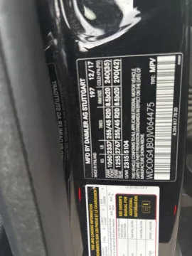 More photos of 2018 Mercedes-Benz GLC 300 at Autos of Dallas - Plano, TX