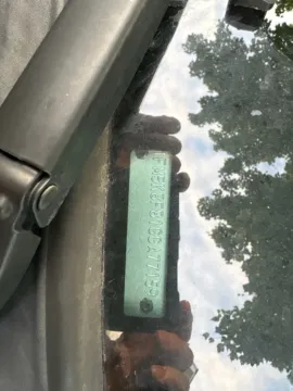 More photos of 2016 Ford Explorer Limited at Autos of Dallas - Plano, TX