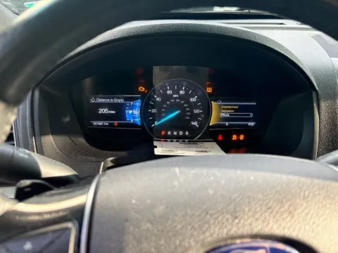 Photos of 2016 Ford Explorer Limited for sale in Plano, TX at Autos of Dallas - Plano