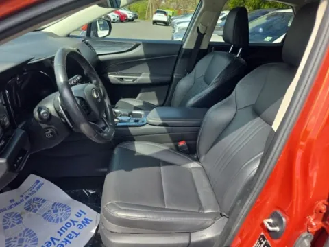 More photos of 2023 Lexus NX 250 Premium at Autos of Dallas - Plano, TX