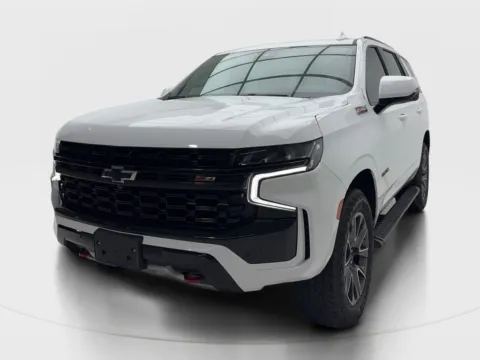 More photos of 2023 Chevrolet Tahoe Z71 at Autos of Dallas - Plano, TX