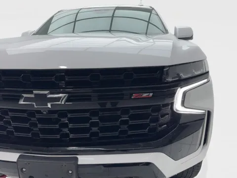 More photos of 2023 Chevrolet Tahoe Z71 at Autos of Dallas - Plano, TX