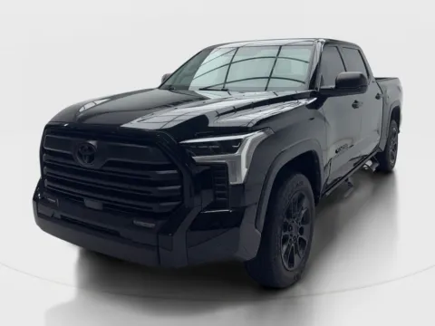 More photos of 2023 Toyota Tundra SR5 at Autos of Dallas - Plano, TX