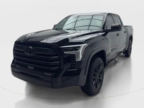 More photos of 2023 Toyota Tundra SR5 at Autos of Dallas - Plano, TX