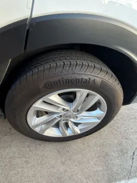 More photos of 2025 Buick Envista Preferred at Autos of Dallas - Plano, TX