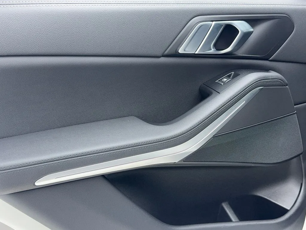 2022 BMW X5 40i - Photo 44