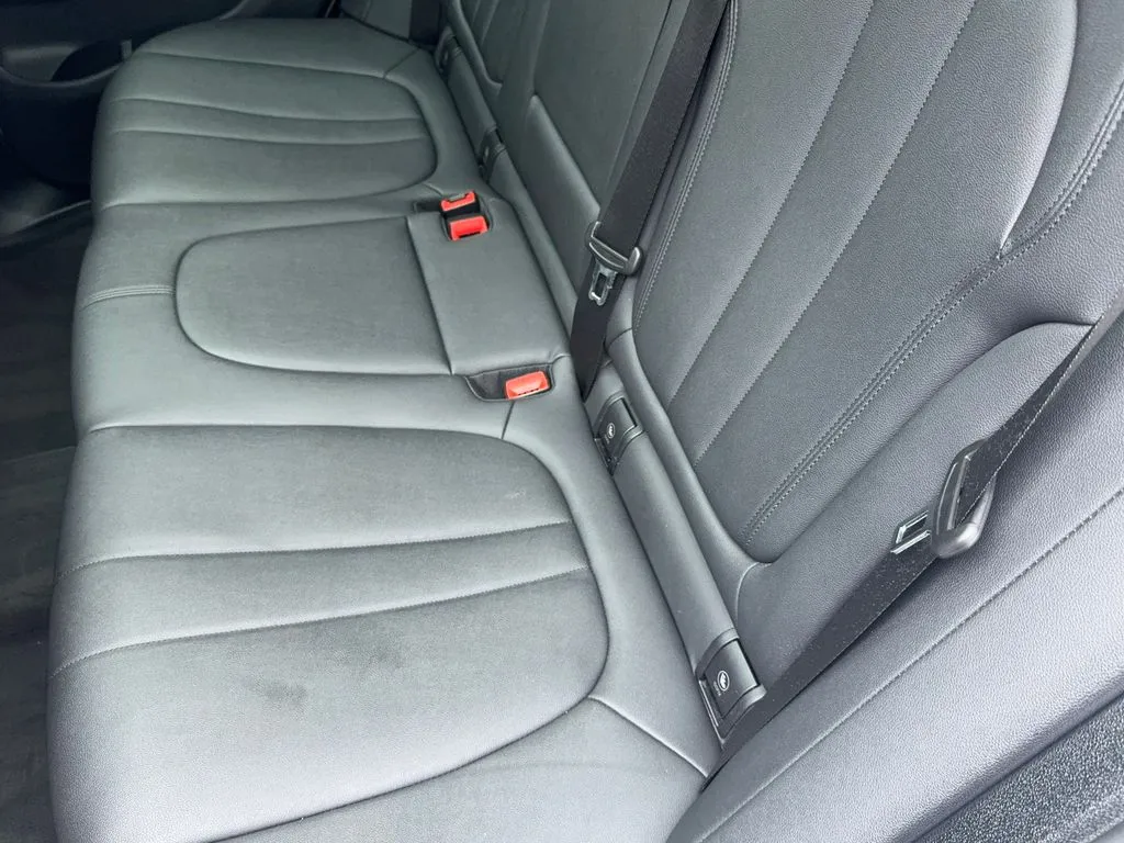2022 BMW X5 40i - Photo 43