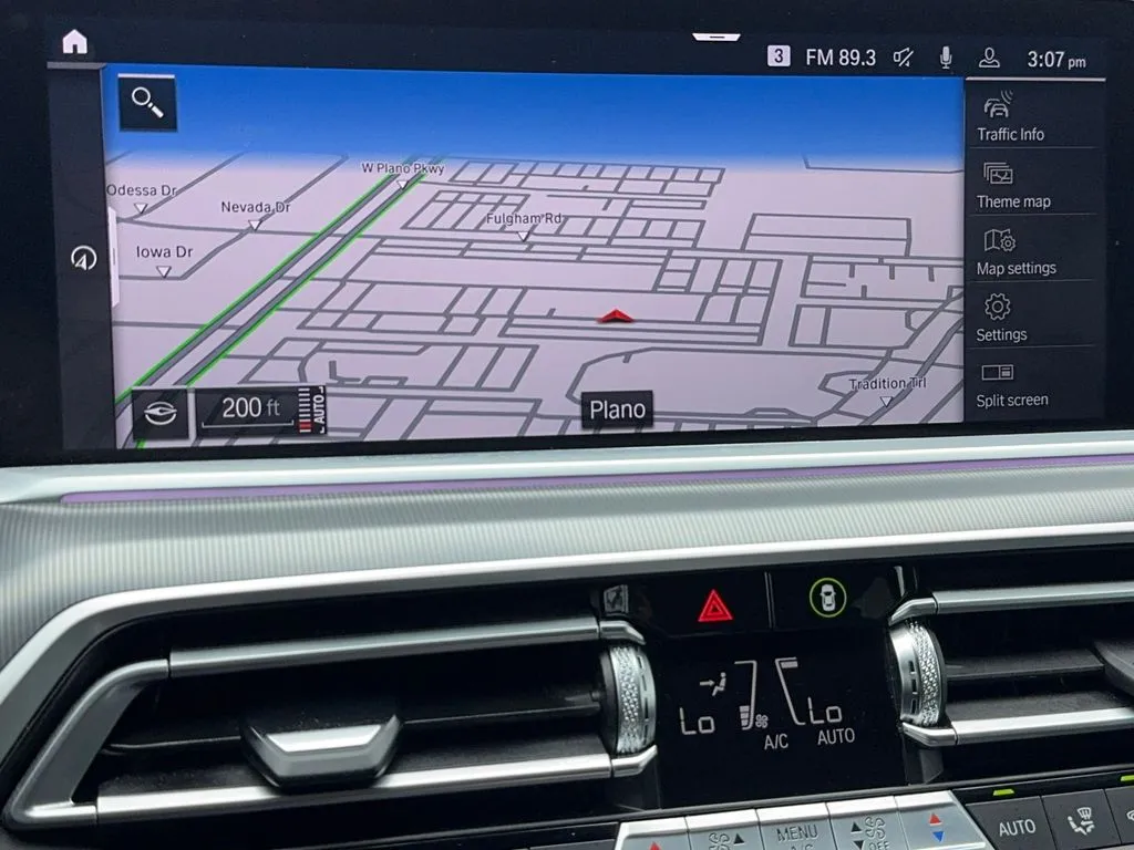 2022 BMW X5 40i - Photo 23