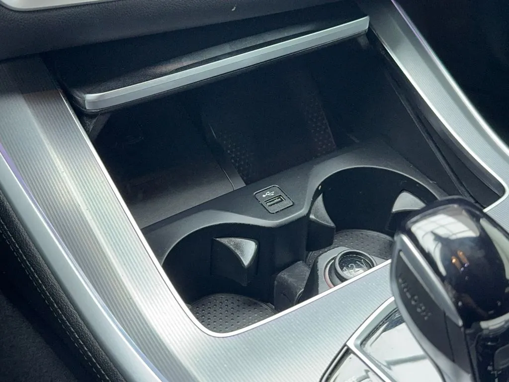 2022 BMW X5 40i - Photo 31