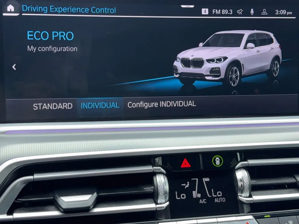 2022 BMW X5 40i - Photo 25