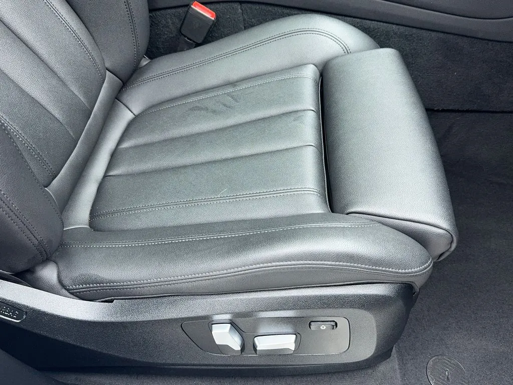 2022 BMW X5 40i - Photo 46