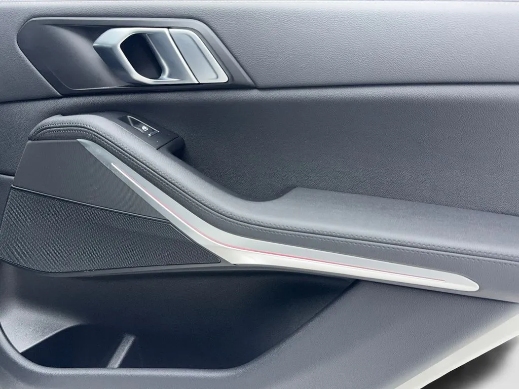 2022 BMW X5 40i - Photo 51