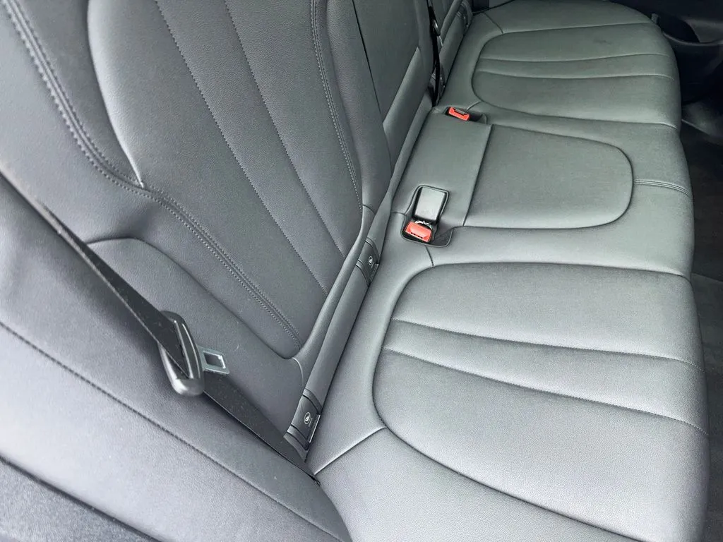 2022 BMW X5 40i - Photo 50