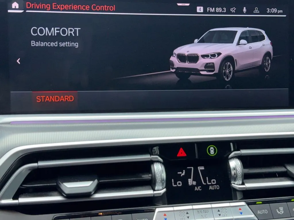 2022 BMW X5 40i - Photo 26