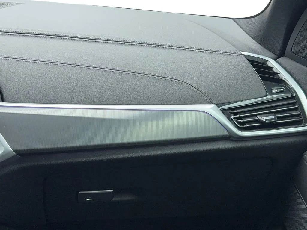 2022 BMW X5 40i - Photo 19