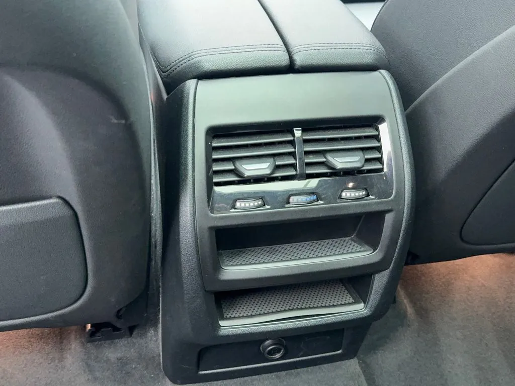 2022 BMW X5 40i - Photo 42