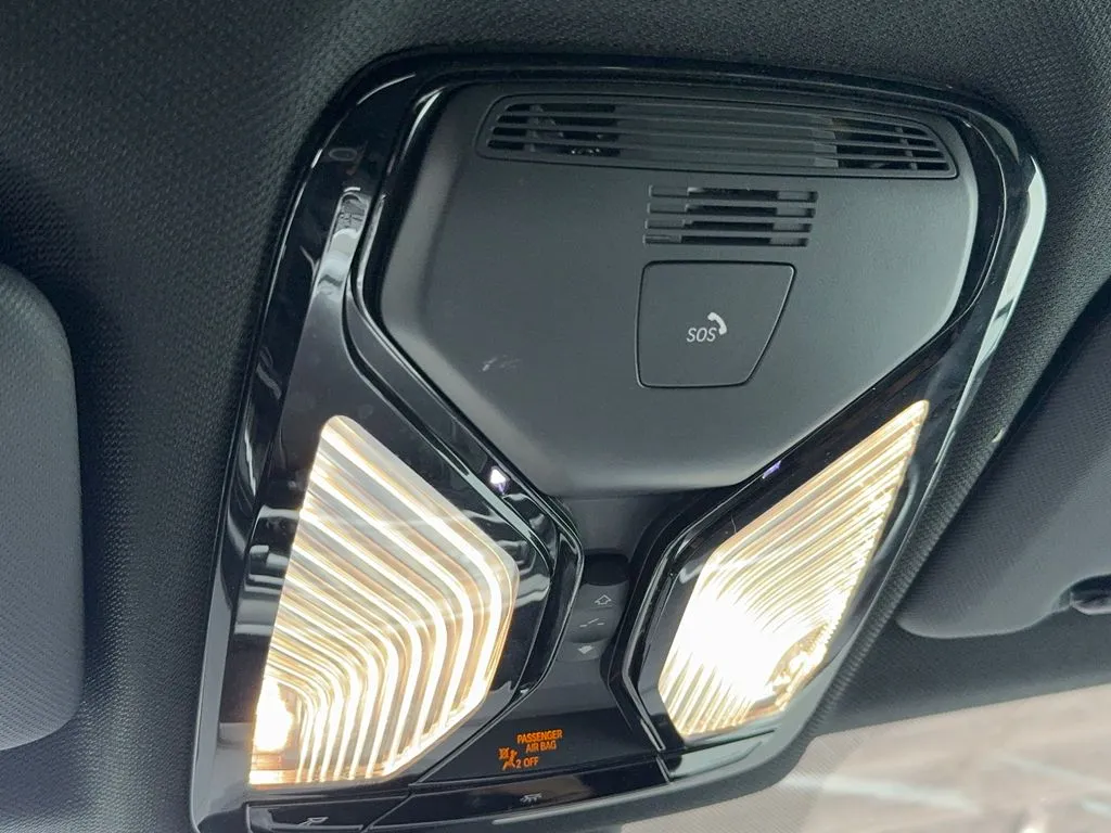 2022 BMW X5 40i - Photo 35
