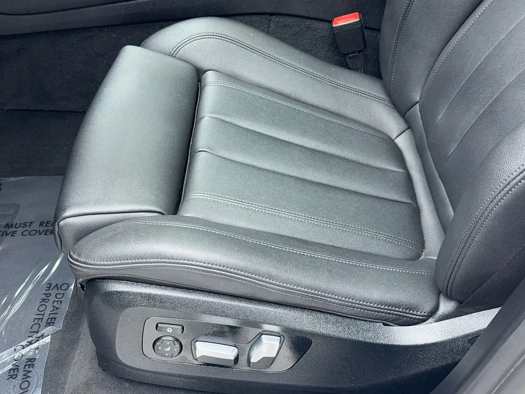 2022 BMW X5 40i - Photo 38