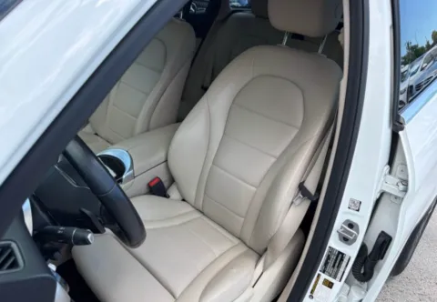More photos of 2021 Mercedes-Benz GLC 300 at Autos of Dallas - Plano, TX