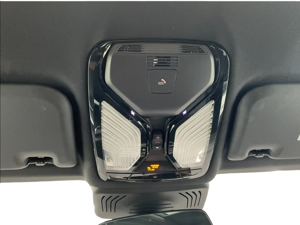 BMW X3 photo 48