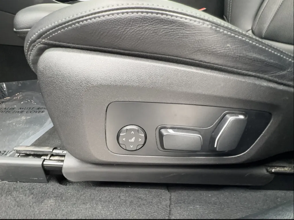 BMW X3 photo 23