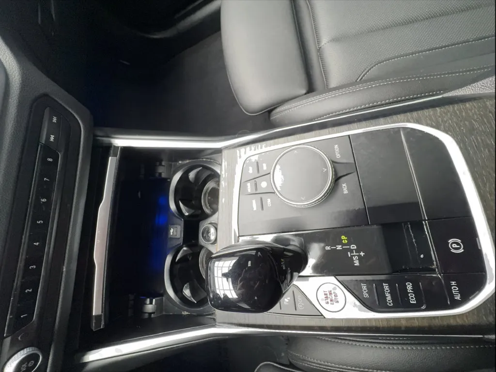 BMW 4 Series photo 48