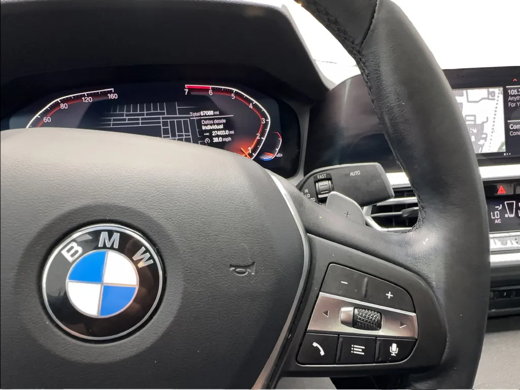 BMW 4 Series photo 43