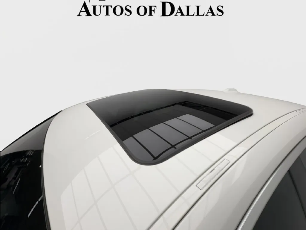 BMW 4 Series photo 12