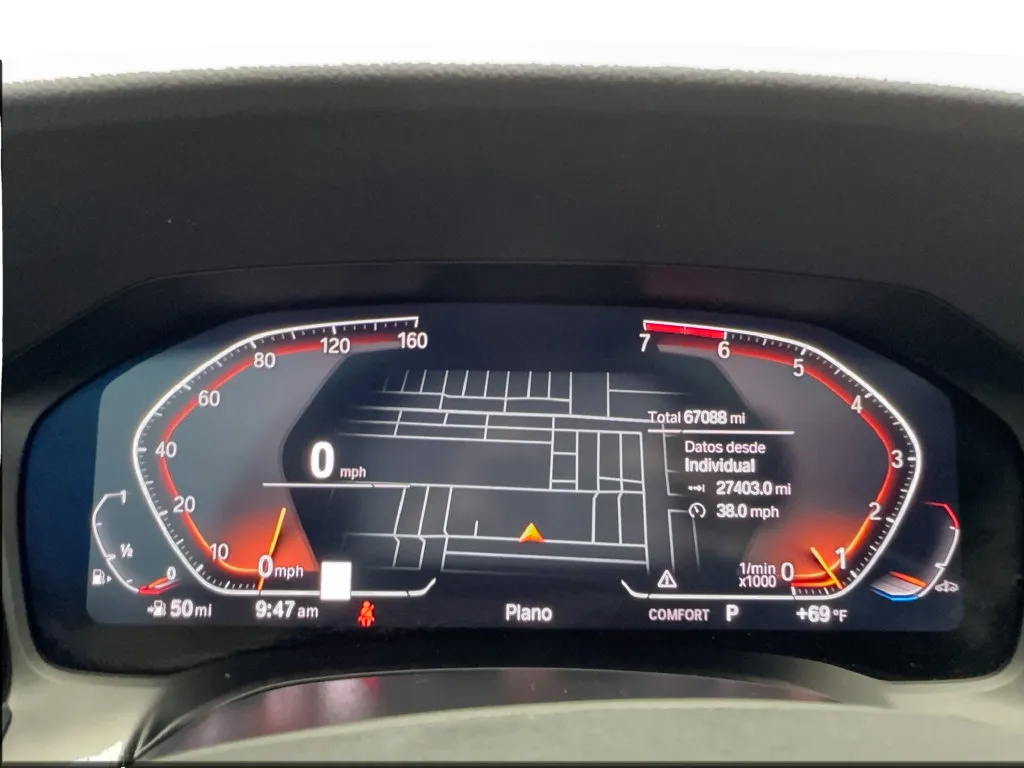 BMW 4 Series photo 42