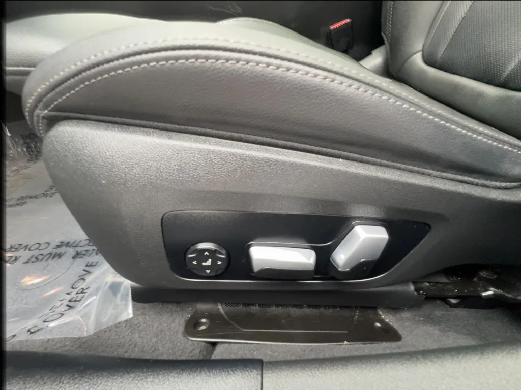 BMW 4 Series photo 25