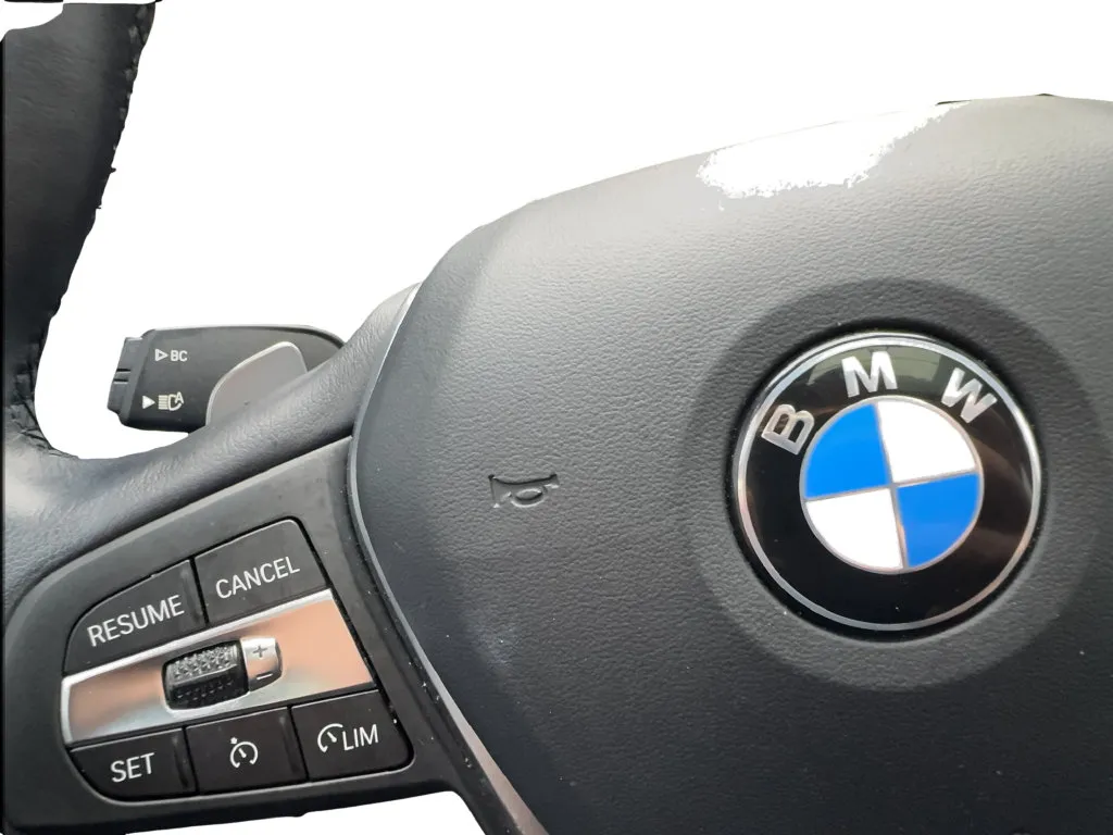 BMW 4 Series photo 44