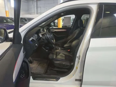More photos of 2020 BMW X1 sDrive28i at Autos of Dallas - Plano, TX