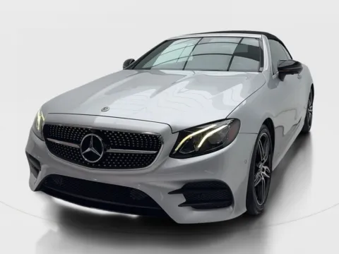 More photos of 2020 Mercedes-Benz E-Class E 450 at Autos of Dallas - Plano, TX