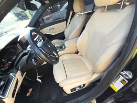 More photos of 2022 BMW 3 Series 330i at Autos of Dallas - Plano, TX