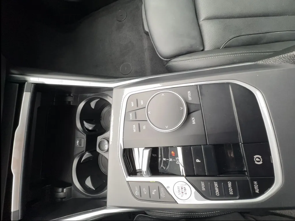 BMW 2 Series photo 39